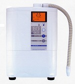 エルビウム・EO-003